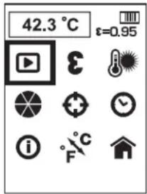 DEWALT DCT416 - Visa bilder - 1