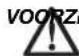 DEWALT DCT416 - NEDERLANDS - 3