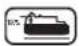 DEWALT DCT416 - Labels on Charger and Battery Pack - 3