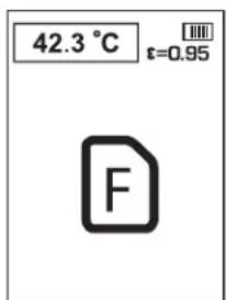 DEWALT DCT416 - Kuvien ottaminen ja tallentaminen (kuva 2) - 3