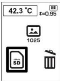 DEWALT DCT416 - ΕΛΛΗΝΙΚΑ - 1