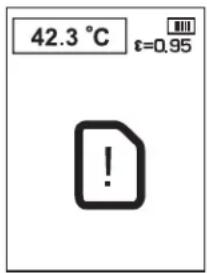 DEWALT DCT416 - NEDERLANDS - 1