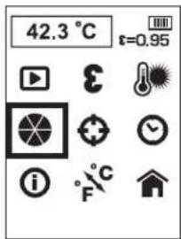 DEWALT DCT416 - SUOMI - 1