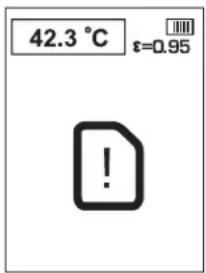 DEWALT DCT416 - Kuvien ottaminen ja tallentaminen (kuva 2) - 2