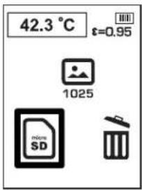 DEWALT DCT416 - Take and Store Photos (fig. 2) - 1