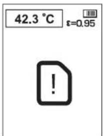 DEWALT DCT416 - Ta foto og lagre (fig. 2) - 2