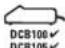 DEWALT DCT416 - ESPAÑOL - 1