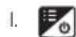 DEWALT DCT416 - Description (fi g. 2) - 6