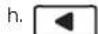 DEWALT DCT416 - Description (fi g. 2) - 2