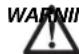 DEWALT DCT416 - (Optional Accessory) - 1