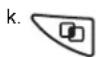 DEWALT DCT416 - Περιγραφή (εικ. 2) - 5