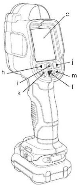 DEWALT DCT416 - 2