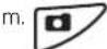 DEWALT DCT416 - Description (fi g. 2) - 7