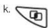 DEWALT DCT416 - Descrizione (fi g. 2) - 4