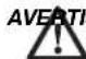 DEWALT DCT416 - Crochet pour ceinture (fi g. 3) (accessoire en option) - 1