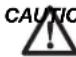 DEWALT DCT416 - Important Safety Instructions for All Battery Chargers - 2