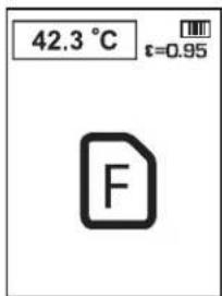 DEWALT DCT416 - Take and Store Photos (fig. 2) - 3