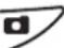 DEWALT DCT416 - Description (fi g. 2) - 5