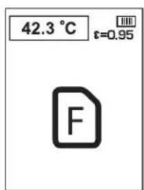 DEWALT DCT416 - DANSK - 3