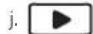 DEWALT DCT416 - Description (fi g. 2) - 4