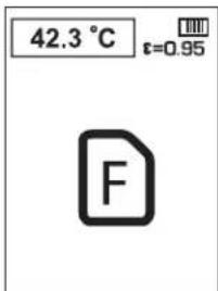 DEWALT DCT416 - FRANÇAIS - 2