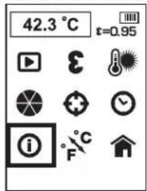 DEWALT DCT416 - For å se informasjon - 1