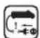 DEWALT DCT416 - NEDERLANDS - 3