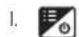 DEWALT DCT416 - Descrizione (fi g. 2) - 5