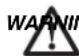 DEWALT DCT416 - Instructions for Use - 1