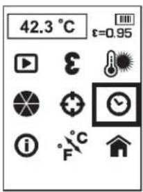 DEWALT DCT416 - ENGLISH - 1