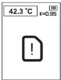 DEWALT DCT416 - Tirar e armazenar fotografias (fig. 2) - 2