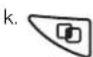 DEWALT DCT416 - Beskrivelse (fi g. 2) - 5