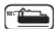 DEWALT DCT416 - Labels op de oplader en accu - 4