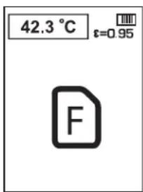 DEWALT DCT416 - NEDERLANDS - 2