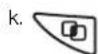 DEWALT DCT416 - Description (fi g. 2) - 5