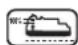 DEWALT DCT414 - Opladningsprocedure (fi g. 2) - 3