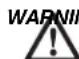 DEWALT DCT414 - CHARGER CLEANING INSTRUCTIONS - 1