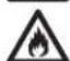 DEWALT DCT414 - Definitions: Safety Guidelines - 5