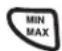 DEWALT DCT414 - Markering op het gereedschap - 3