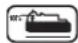 DEWALT DCT414 - Opladningsprocedure (fi g. 2) - 4