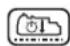DEWALT DCT414 - Opladningsprocedure (fi g. 2) - 6