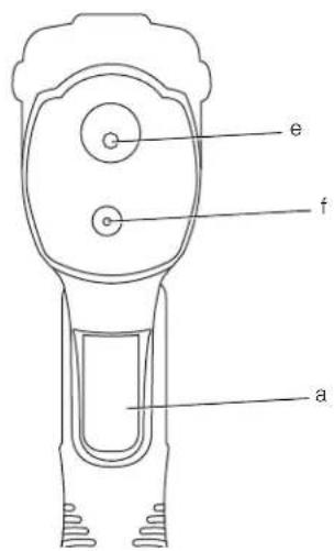 DEWALT DCT414 - 1