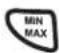 DEWALT DCT414 - Markings on Tool - 3
