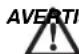 DEWALT DCT414 - Consignes d'utilisation - 2
