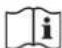 DEWALT DCT414 - Definiciones: Pautas de seguridad - 6