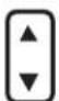 DEWALT DCT414 - Markings on Tool - 4