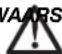 DEWALT DCT414 - WAARSCHUWING: Probeer nooit - 1