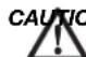 DEWALT DCT414 - READ ALL INSTRUCTIONS - 2