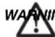 DEWALT DCT414 - MAINTENANCE - 1