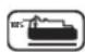 DEWALT DCT414 - Labels on Charger and Battery Pack - 4
